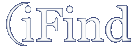 iFind Logo